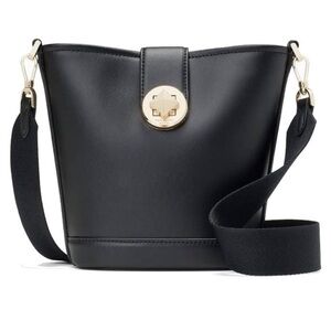 Kate Spade New York Audrey mini bucket bag